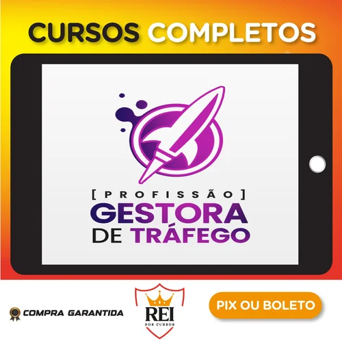 Trafego105.webp Profissão Gestora de Tráfego - Ana Neves