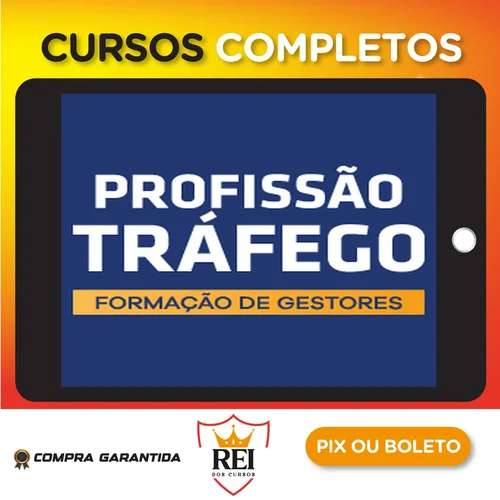 Trafego106.webp Profissão Tráfego - Filipe Adam