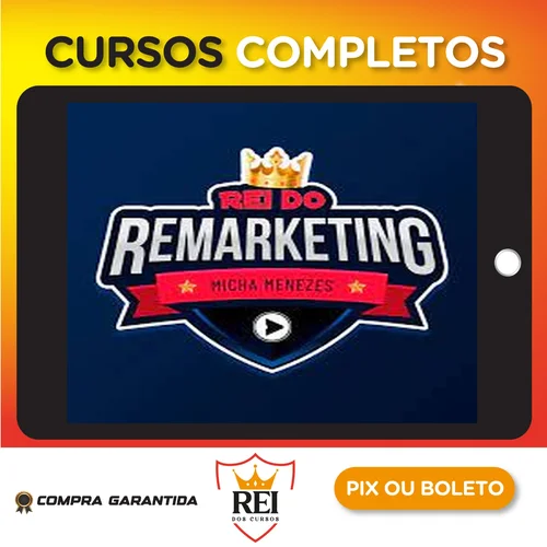 Trafego107.webp Rei Do Remarketing - Micha Menezes