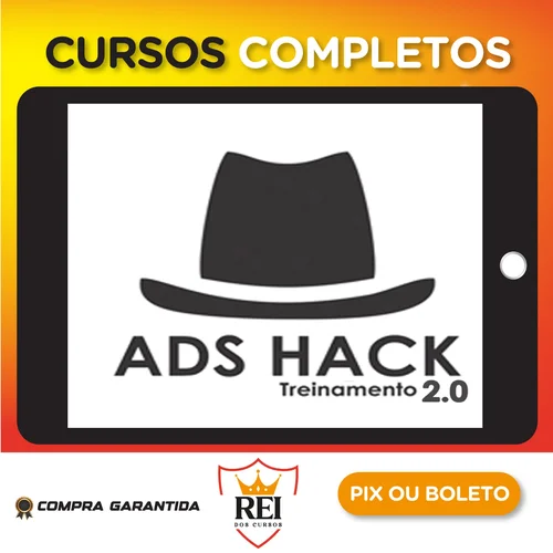 Trafego11.webp Ads Hack 2.0 - Felipe Augusto