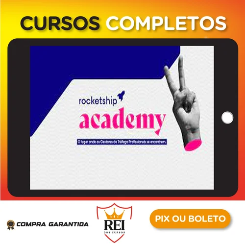 Trafego110.webp Rocketship Academy - Agência Rocketship