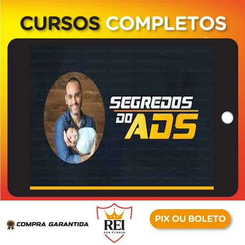 Trafego113.webp Segredos dos Ads - Rafael Metring
