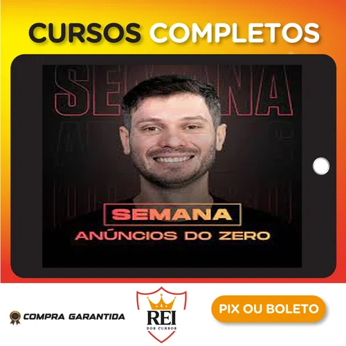 Trafego114.webp Semana Anúncios do Zero - Tiago Tessmann