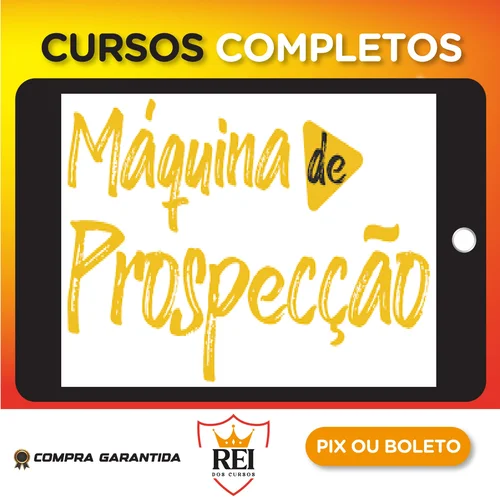 Trafego115.webp Semana da Prospecção - Giovanne Saraiva