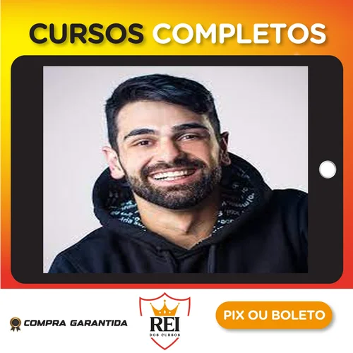 Trafego116.webp Semana do Anúncios no Instagram - Pedro Sobral