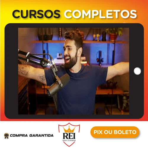 Trafego117.webp Semana do Gestor de Tráfego - Pedro Sobral