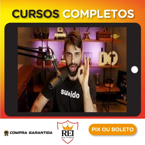 Trafego119.webp Semana do Youtube - Pedro Sobral