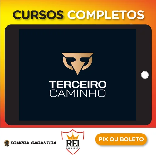 Trafego120.webp Terceiro Caminho - Arthur Raphaelli