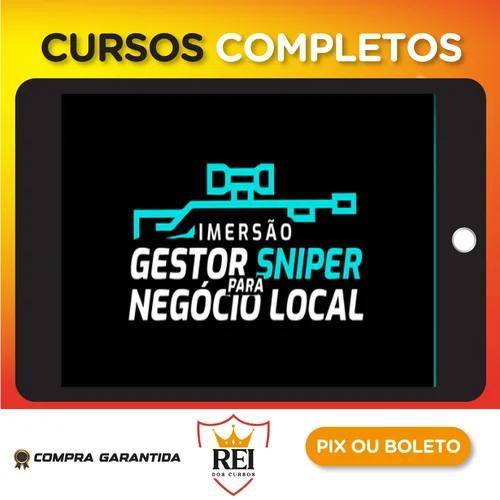 Trafego122.webp Tráfego Para Negócios Locais - Sniper Digital