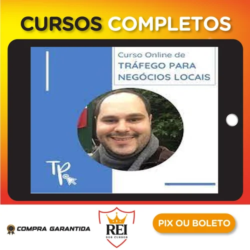 Trafego123.webp Tráfego para Negócios Locais - Thiago Peixoto