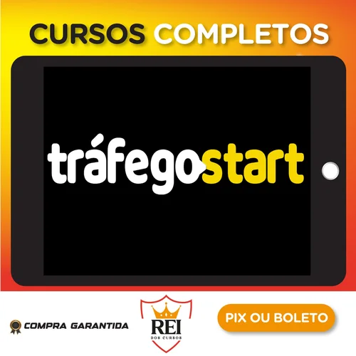 Trafego126.webp Tráfego Start - Erickson Monteiro