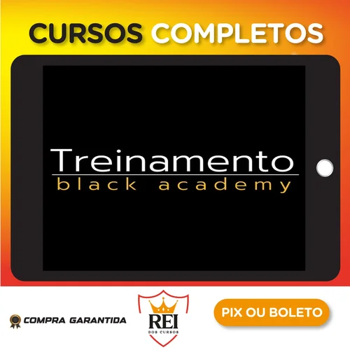 Trafego128.webp Treinamento Black Academy - Diretor Borges