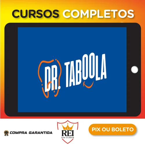 Trafego129.webp Treinamento Taboola na Alta - Dr. Native Ads