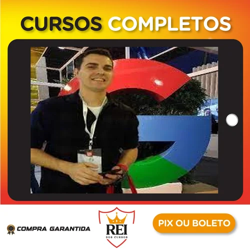 Trafego133.webp Elite Google Shopping - Felipe Fontan