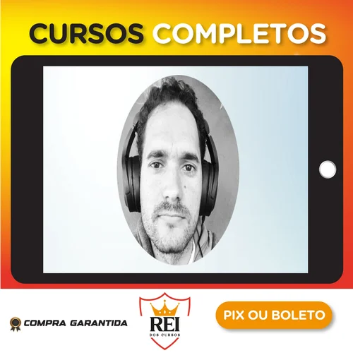 Trafego134.webp Gestão de Métricas - Sam Diniz