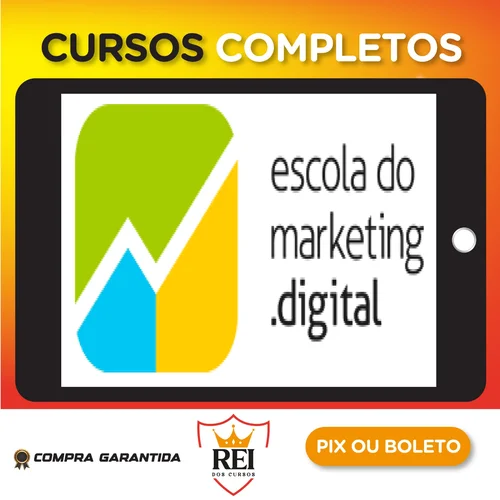 Trafego135.webp Google Adwords Profissional - Escola de Marketing Digital