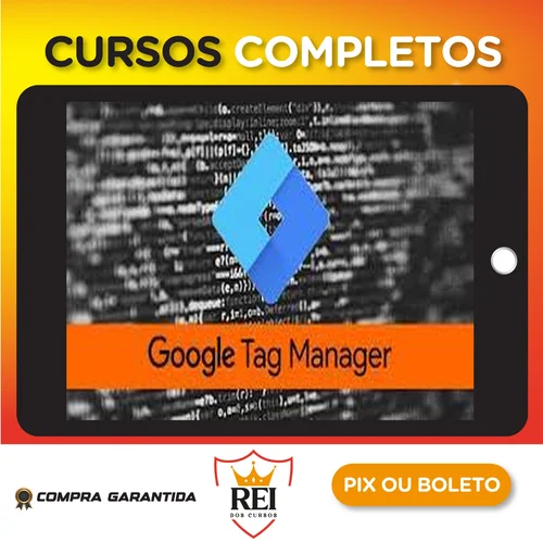 Trafego137.webp Google Tag Manager - GTM - Essencial na Prática