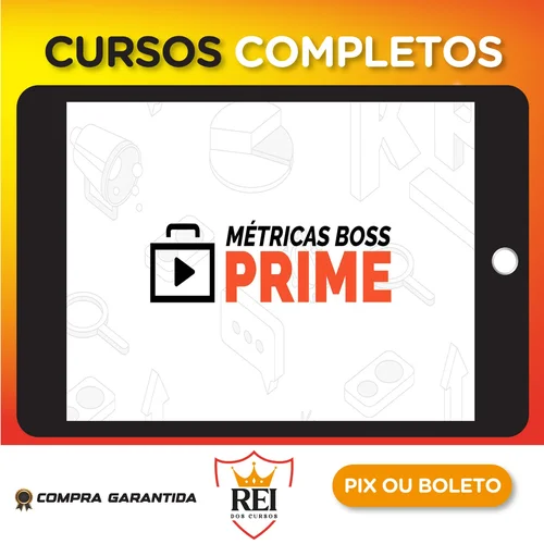 Trafego139.webp Métricas Boss Prime - Métricas Boss
