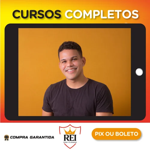 Trafego140.webp Pack Black - Filipe Santana