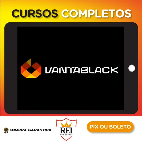 Trafego141.webp Vantablack Ads - Natália Torres