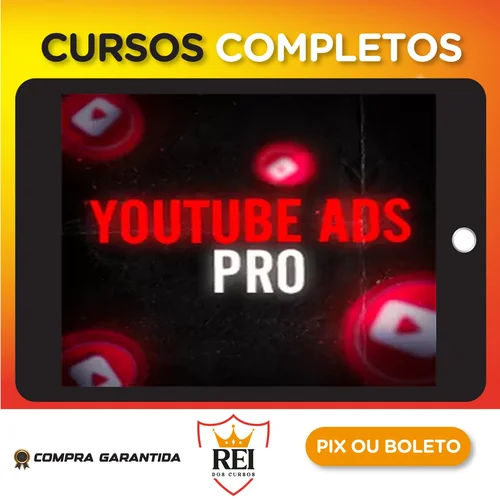 Trafego142.webp YouTube Ads Pro - Gabi Cervantes