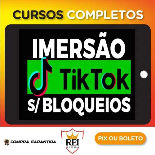 Trafego144.webp Imersão TikTok Sem Block - Filipe Santana e Dairo Jr