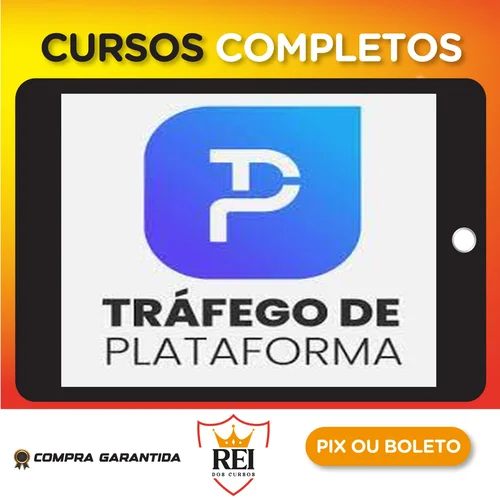 Trafego145.webp Tráfego de Plataforma - Bárbara Bruna