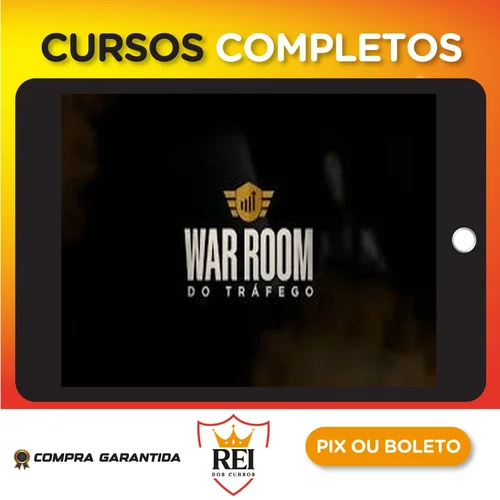 Trafego146.webp War Room do Tráfego - Barbara Bruna