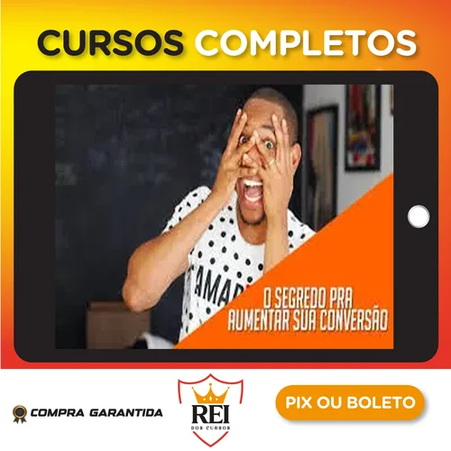 Trafego15.webp Anúncio Express 3.0 - Micha Menezes