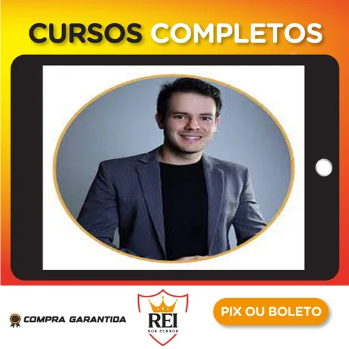 Trafego17.webp Anúncios Que Vendem - João Paulo Pereira