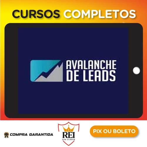Trafego18.webp Avalanche De Leads - Felipe Pereira e Fagner Borges
