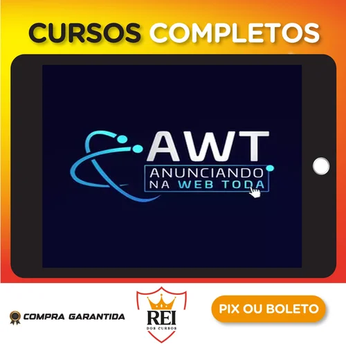 Trafego19.webp AWT: Anunciando na Web Toda - Mineiro das Vendas