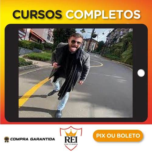 Trafego20.webp Black Ads Academy 2.0 - Gabriel Tabarkiewicz