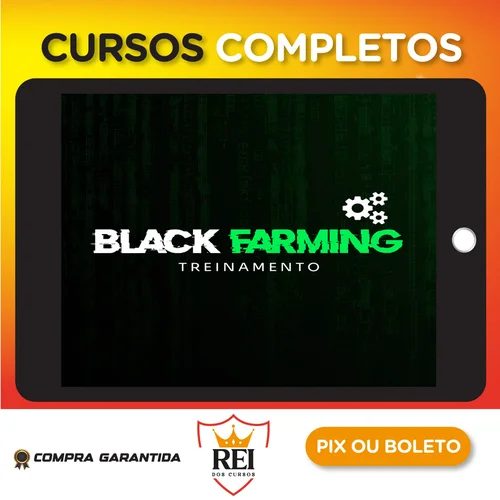 Trafego21.webp BlackFarming - Filipe Santana