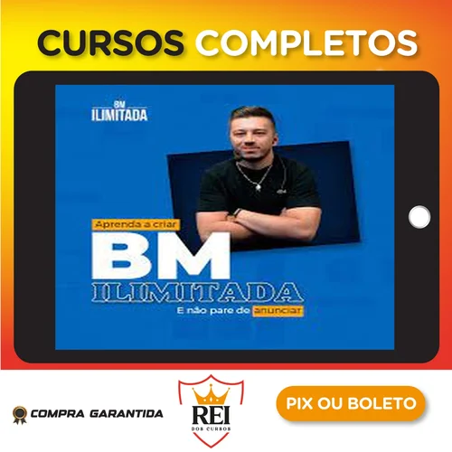 Trafego22.webp Bm Ilimitada - Fillipe Bittencourt