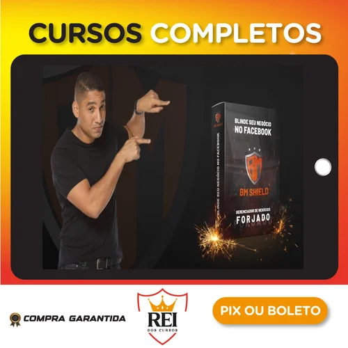 Trafego24.webp BM SHIELD - Lúcio Artes