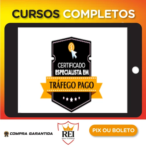Trafego25.webp Certificação Especialista em Tráfego Pago - Natanael Oliveira