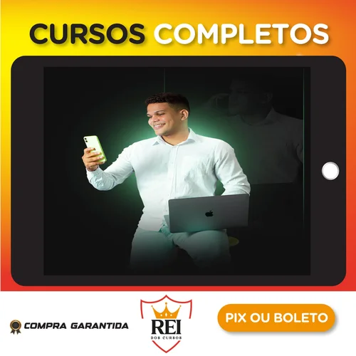 Trafego26.webp Closeflix - Filipe Santana