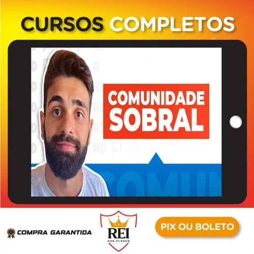 Trafego27.webp Comunidade Sobral de Tráfego - Pedro Sobral