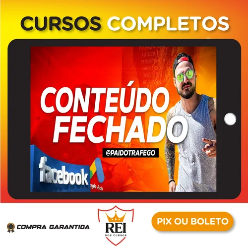 Trafego28.webp Conteúdo Fechado - Pai do Tráfego