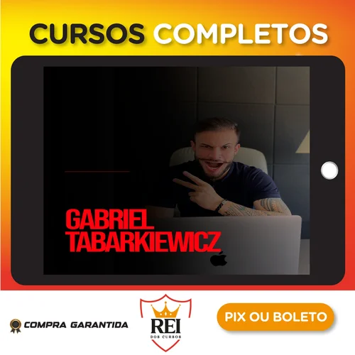 Trafego29.webp Contflix - Gabriel Tabarkiewicz