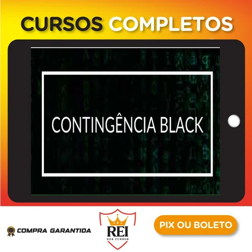 Trafego31.webp Contingência BlackMaster: Farming Automático no Scenum - Black Academy