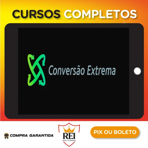 Trafego32.webp Conversão Extrema 2022 - Tiago Tessmann