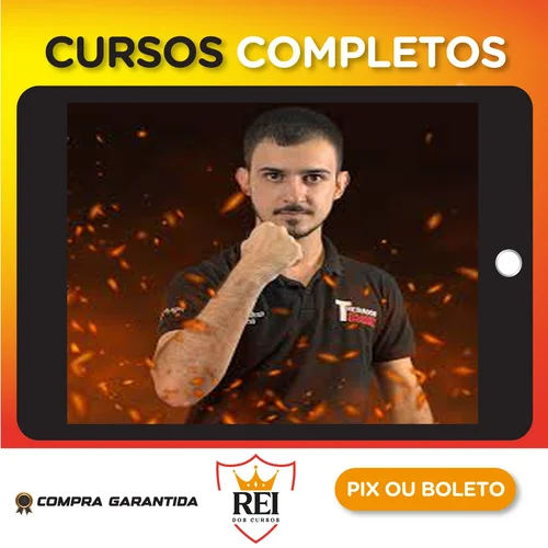 Trafego34.webp Curso Completo de Remarketing no Facebook - Jonathan Giomo