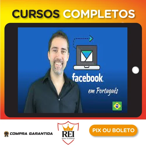 Trafego35.webp Curso de Facebook Ads & Instagram Ads - Diego Davila