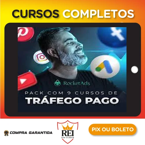 Trafego36.webp Curso de Facebook Ads e Instagram Ads 2.0 - RocketAds