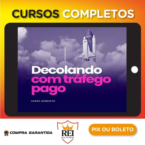 Trafego42.webp Decolando com Tráfego Pago - Caroline Almeida