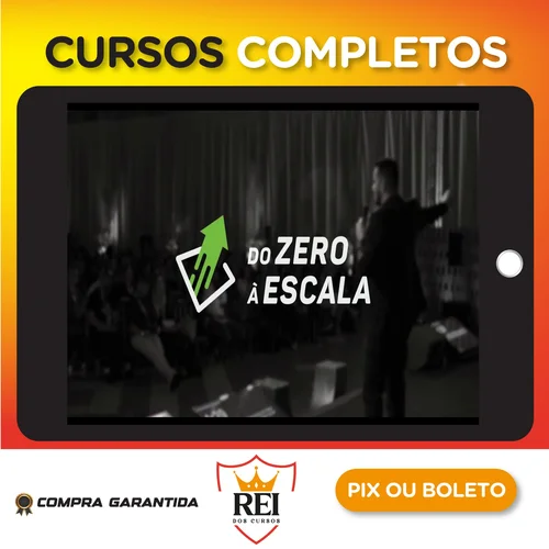 Trafego43.webp Do Zero a Escala - Maxsuell Inicius