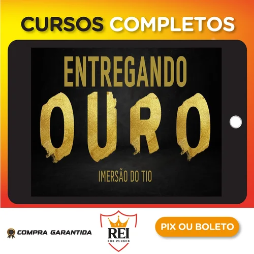 Trafego45.webp Entregando Ouro - Imersão Tio do Digital