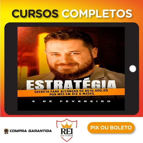 Trafego47.webp Estratégias Para Negócios Locais - Leonardo Junckes